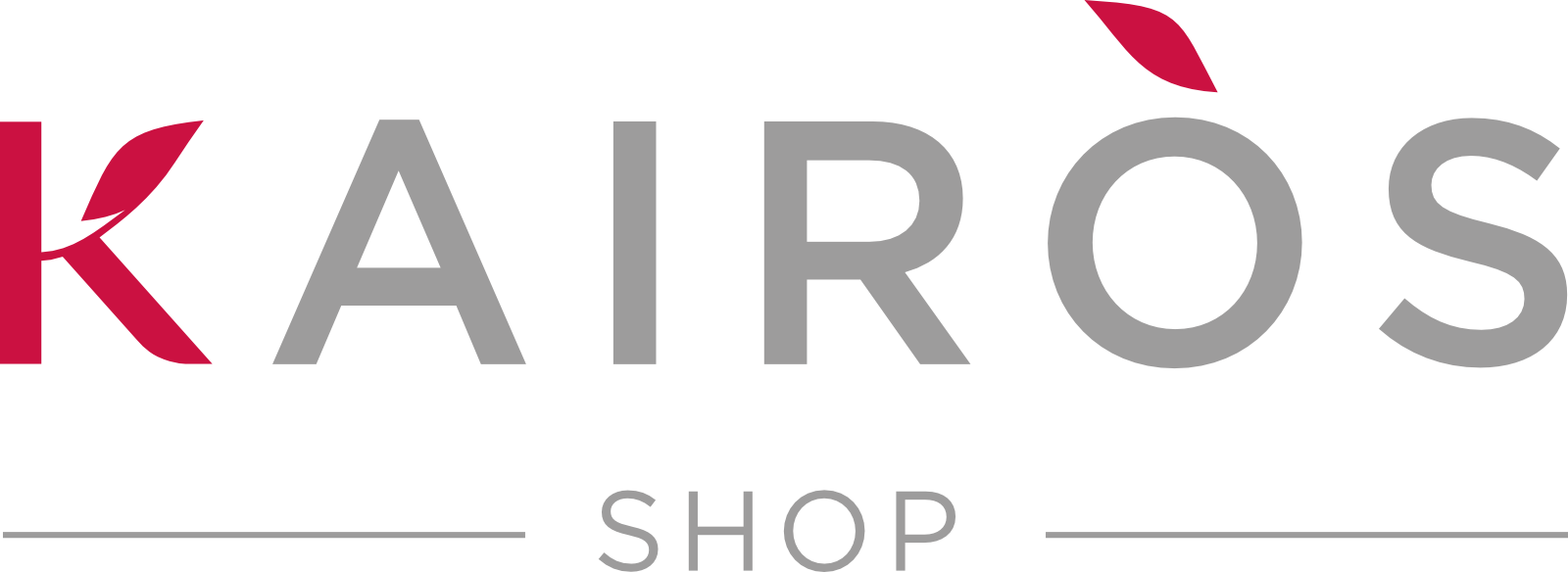 Kairos-shop